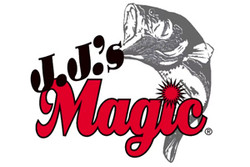 JJ's Magic